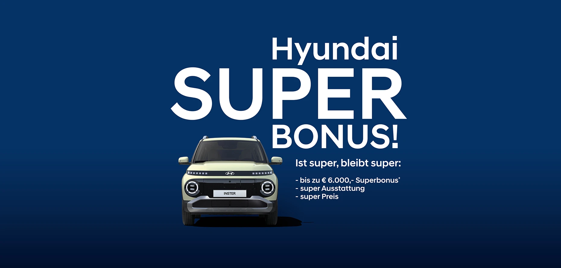 Hyundai Superbonus 2026 1860X890 Header9