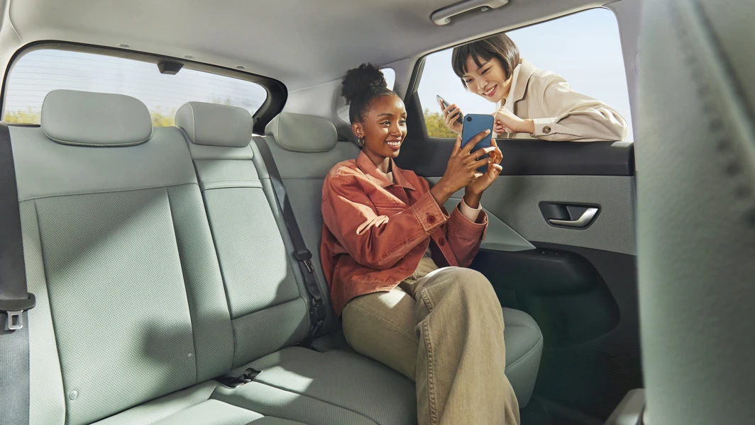 Preisliste & Prospekt Downloads