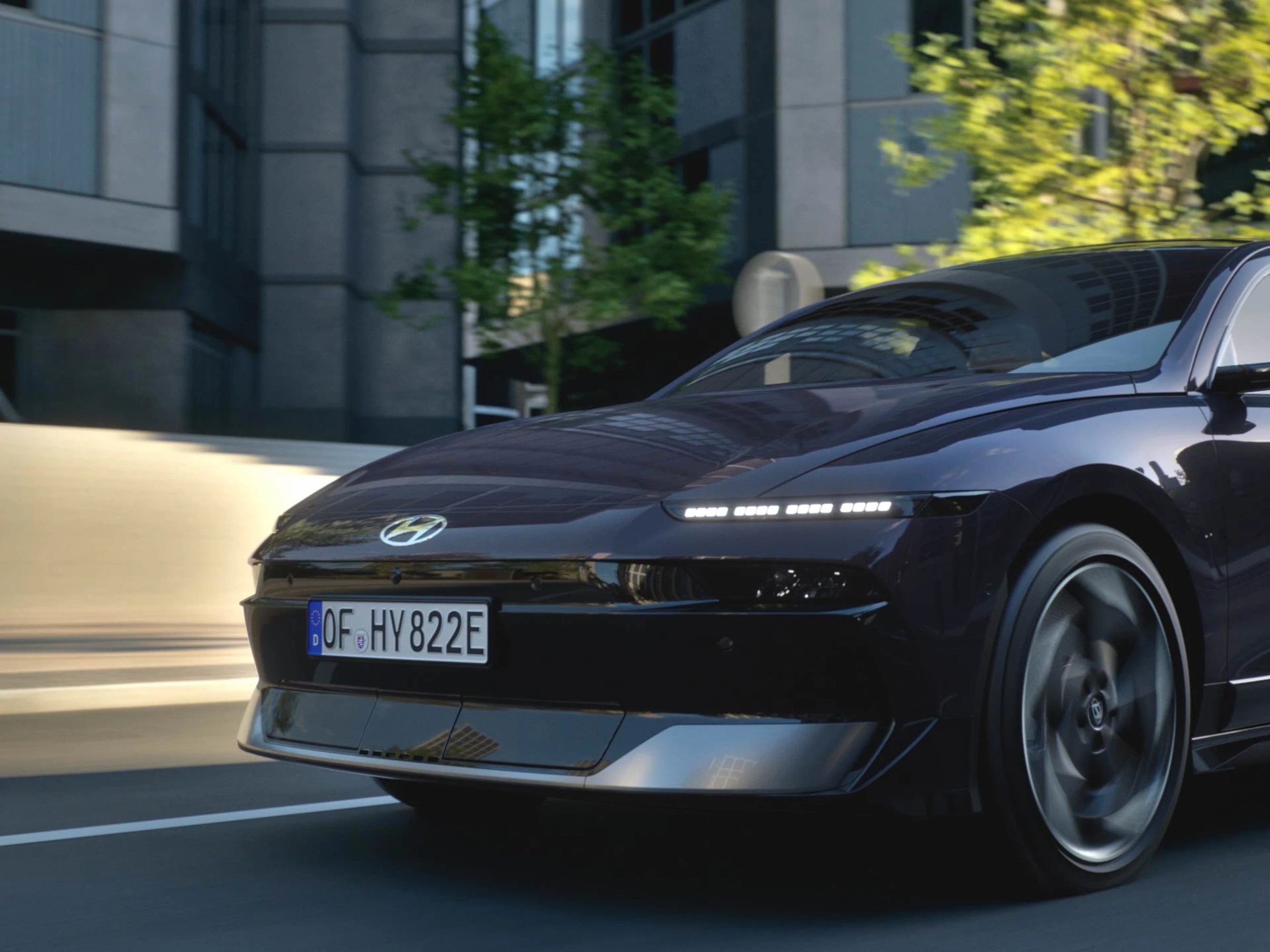 Overview Range Snippet Thumbnail Raw