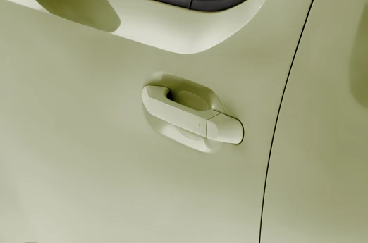 Inster Griffschutzfolien