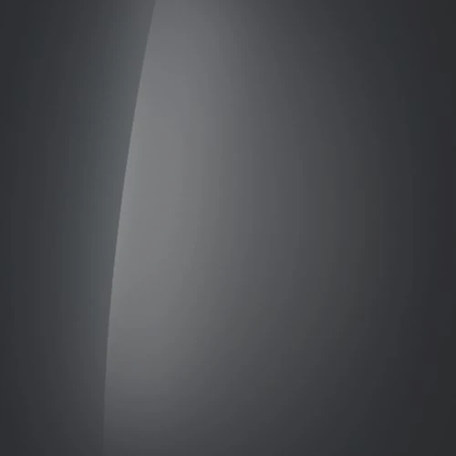 Nocturne Gray Metallic