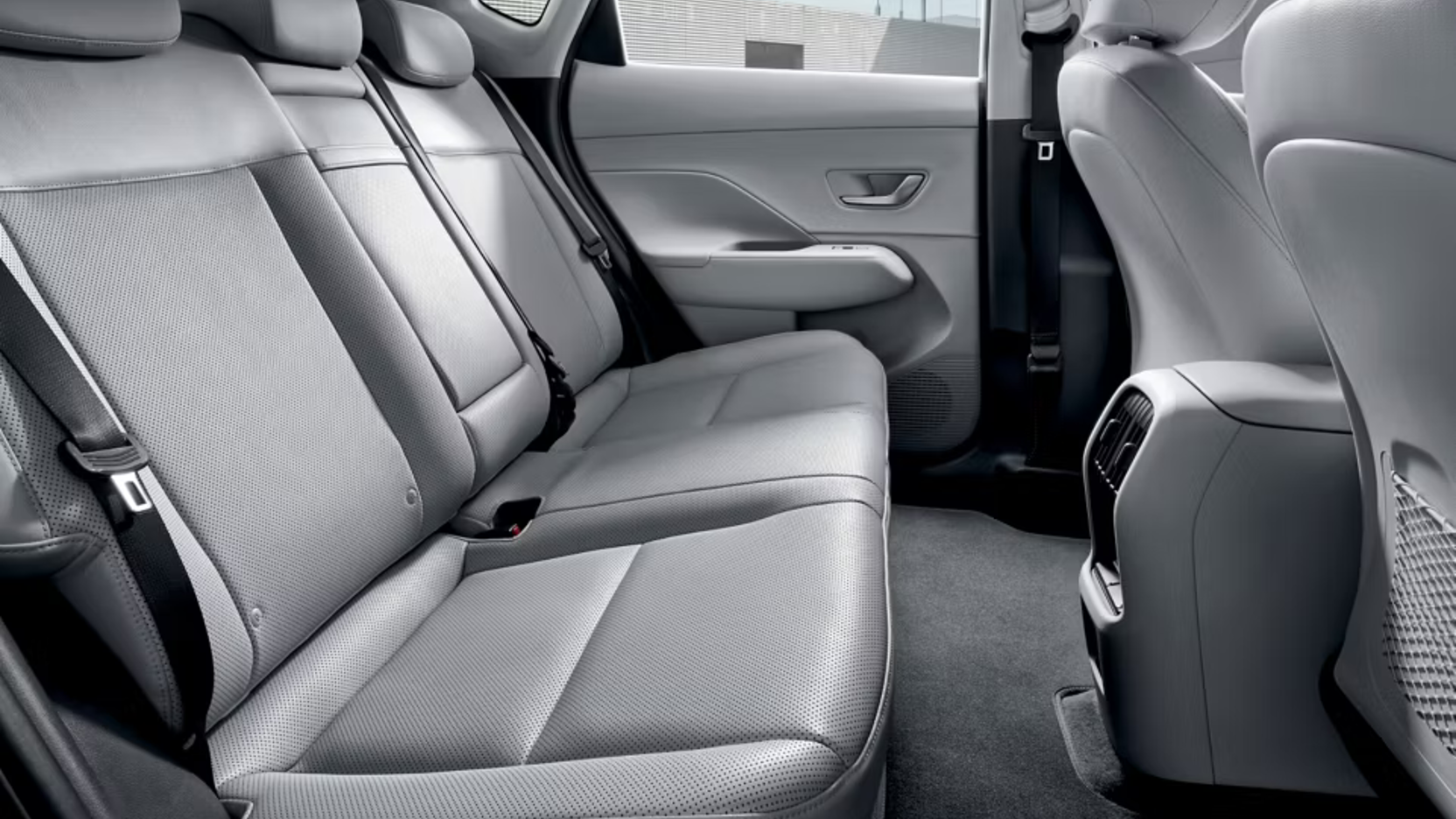 Imagetostl.Com SX2 KONA EV K5 RHD INTERIOR FLAT+FLOOR 4X3